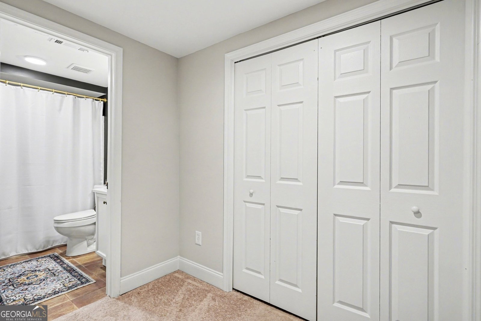 524 Oriole Farm Trail Canton - Photo 28