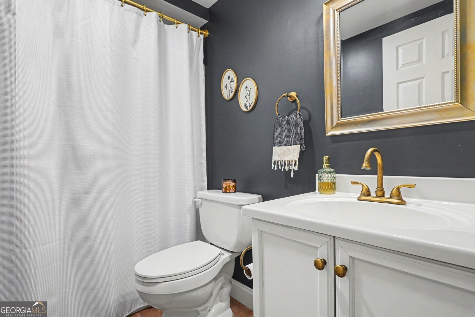 524 Oriole Farm Trail Canton - Photo 29