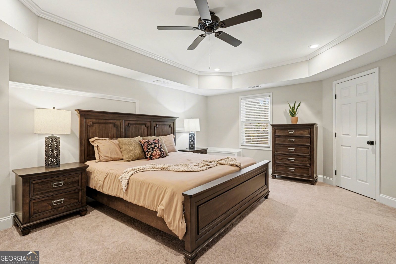 524 Oriole Farm Trail Canton - Photo 30