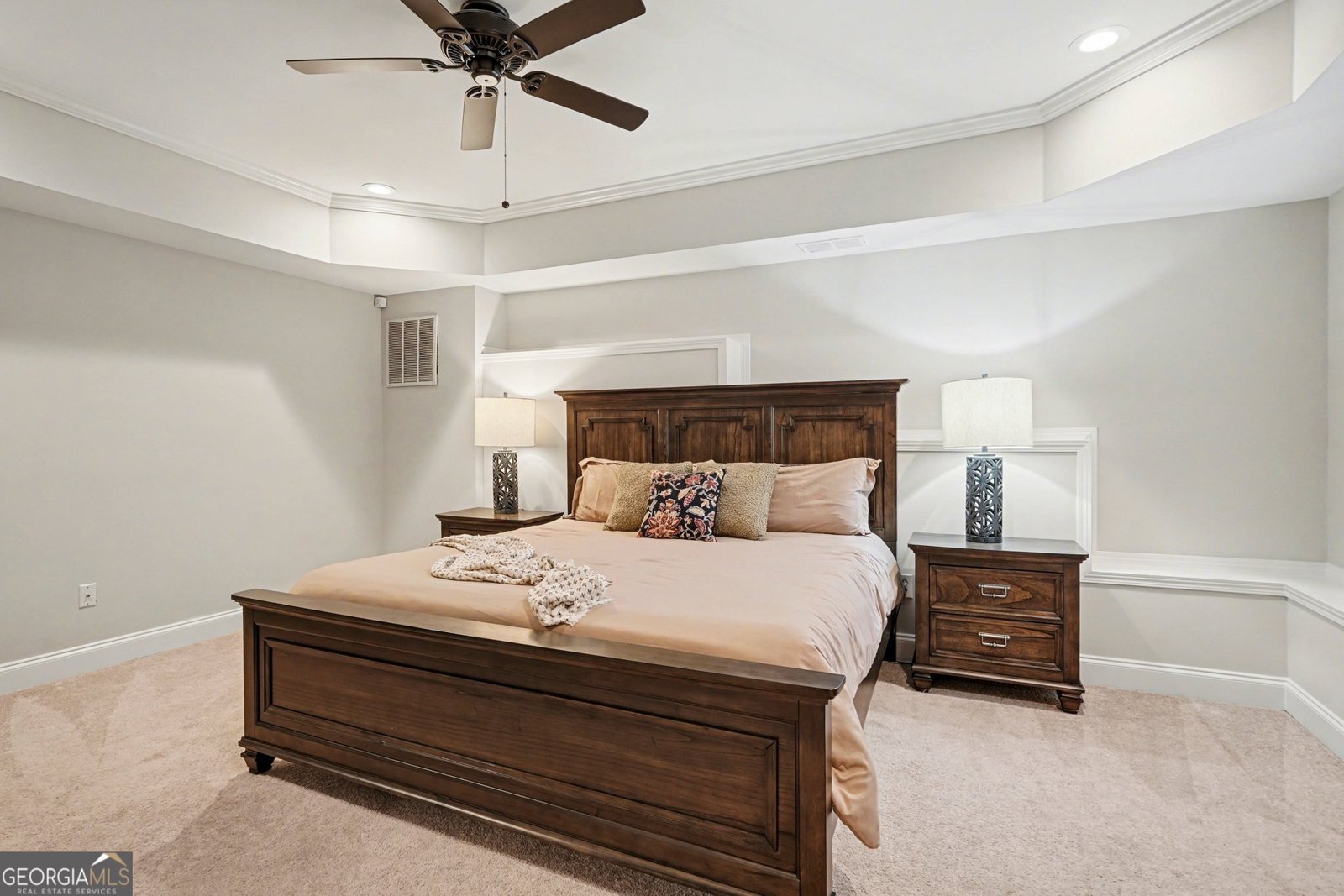 524 Oriole Farm Trail Canton - Photo 31