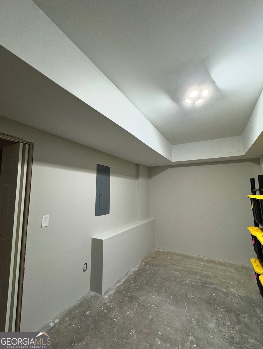 524 Oriole Farm Trail Canton - Photo 32