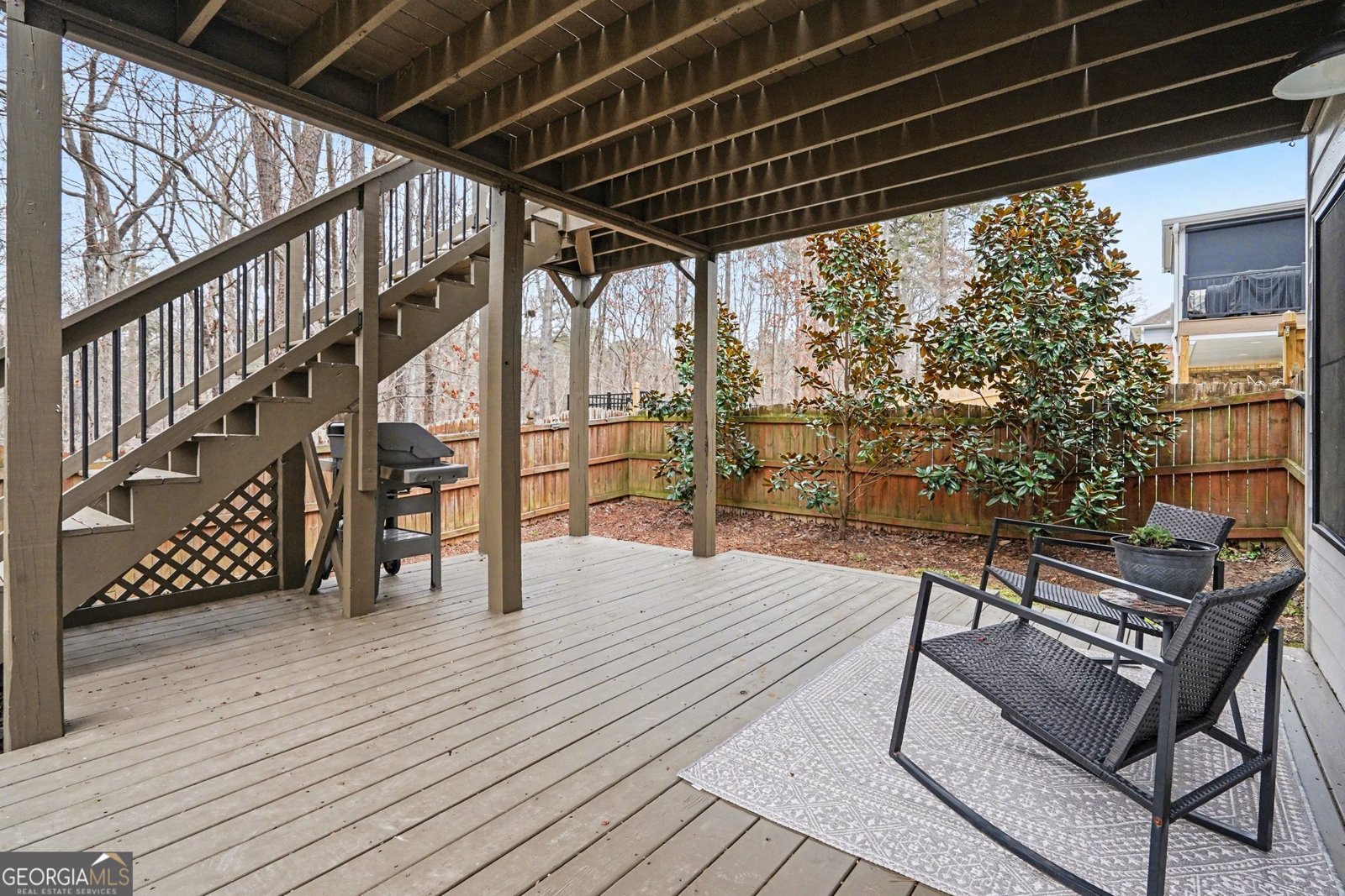 524 Oriole Farm Trail Canton - Photo 33