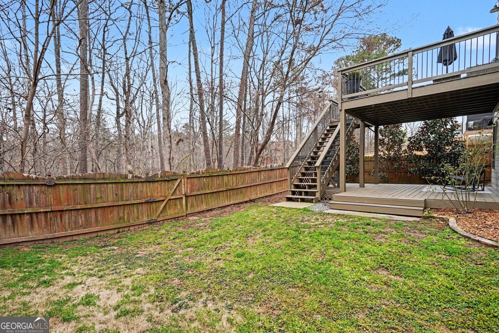524 Oriole Farm Trail Canton - Photo 34