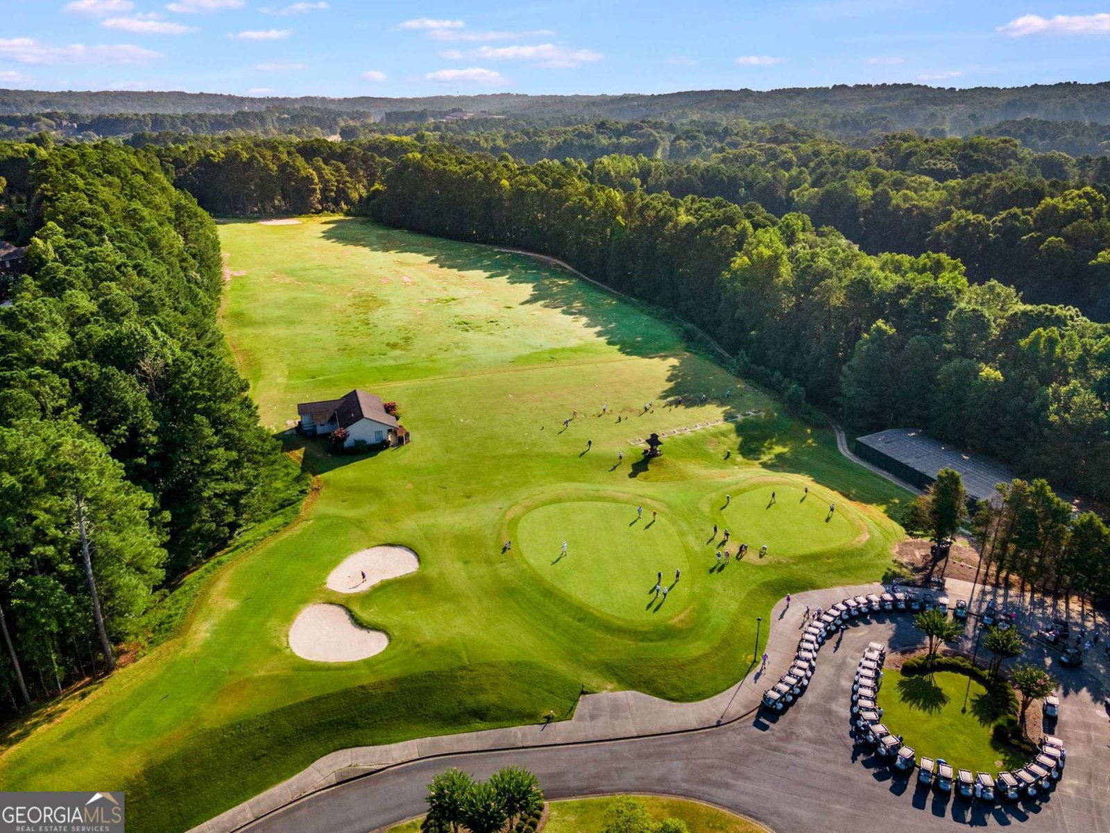 524 Oriole Farm Trail Canton - Photo 43