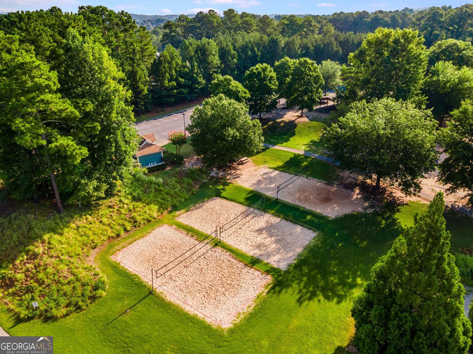 524 Oriole Farm Trail Canton - Photo 46