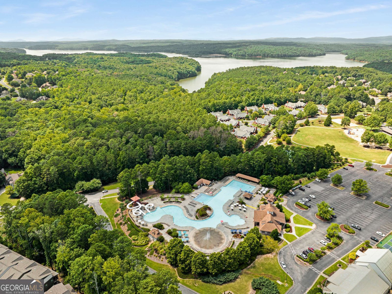 524 Oriole Farm Trail Canton - Photo 50