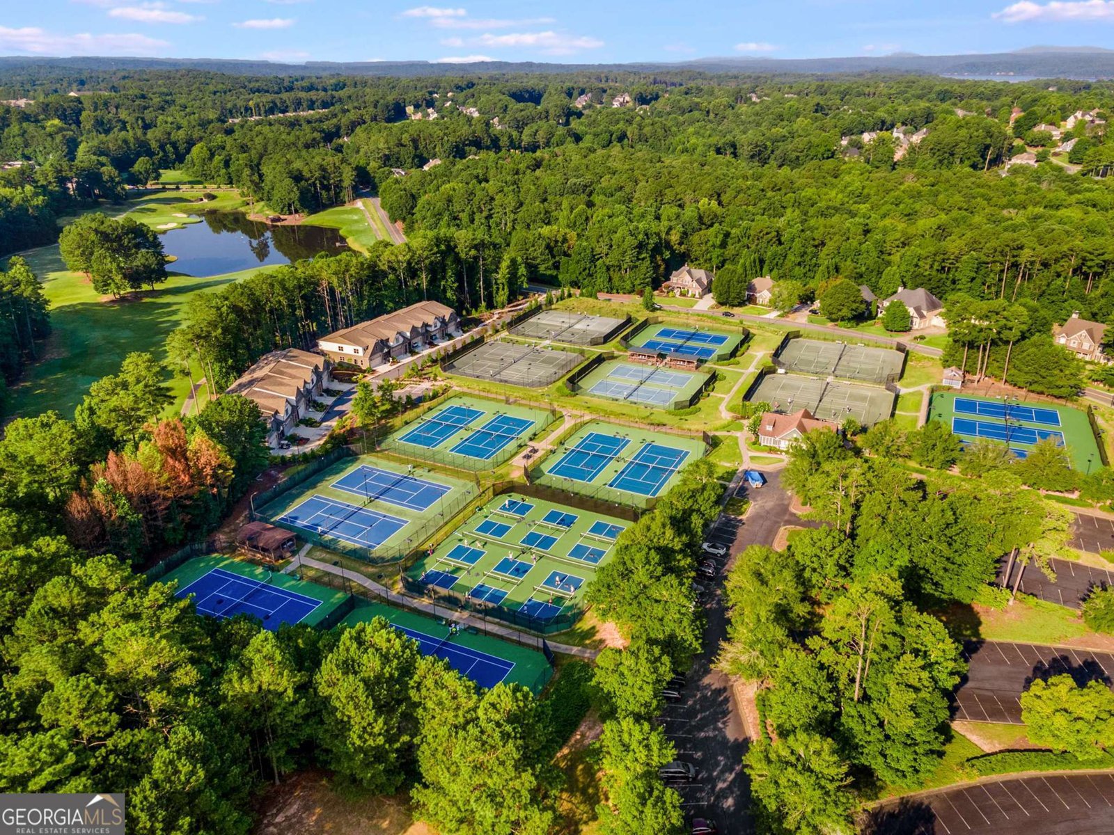 524 Oriole Farm Trail Canton - Photo 52