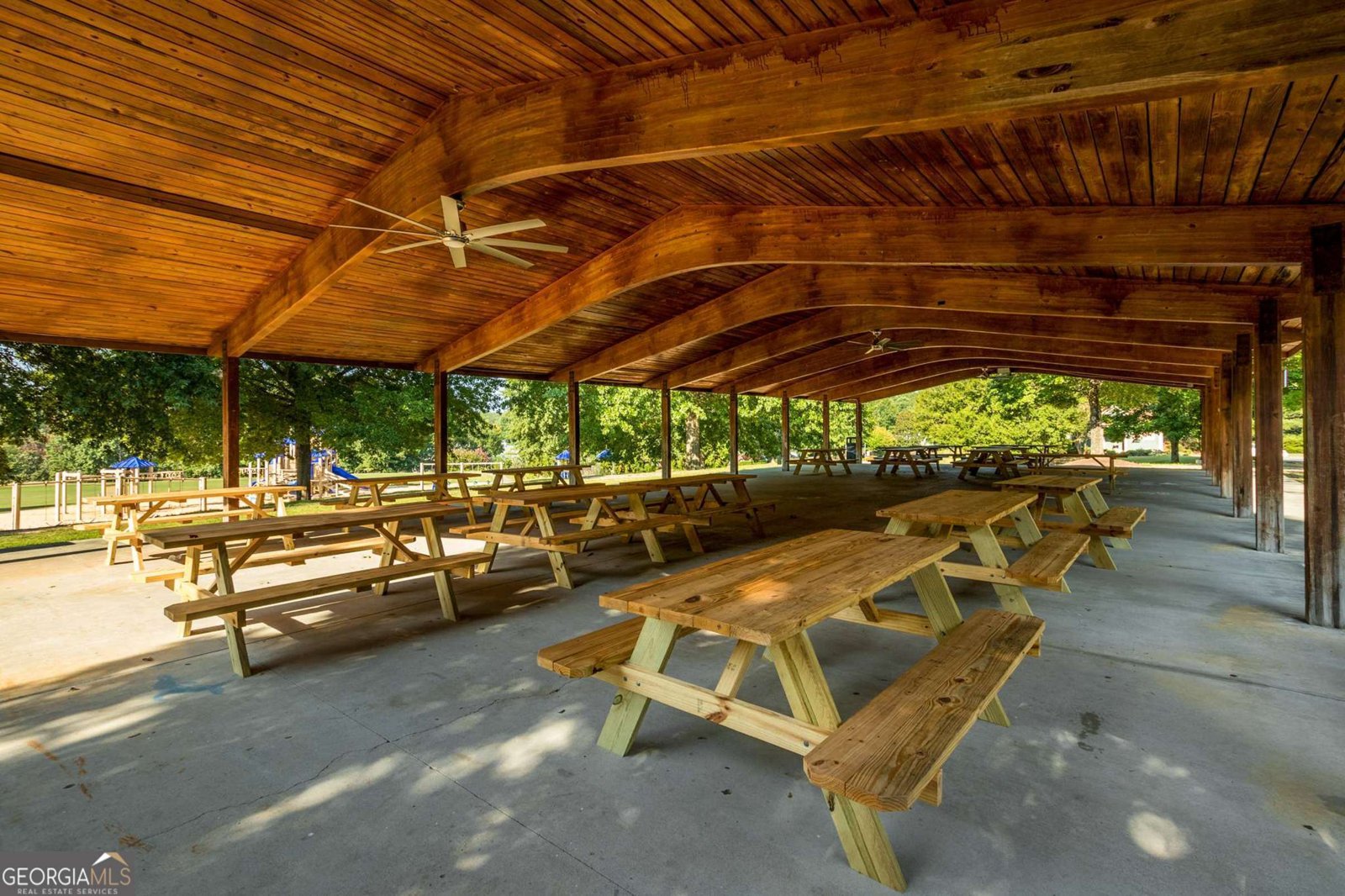 524 Oriole Farm Trail Canton - Photo 54