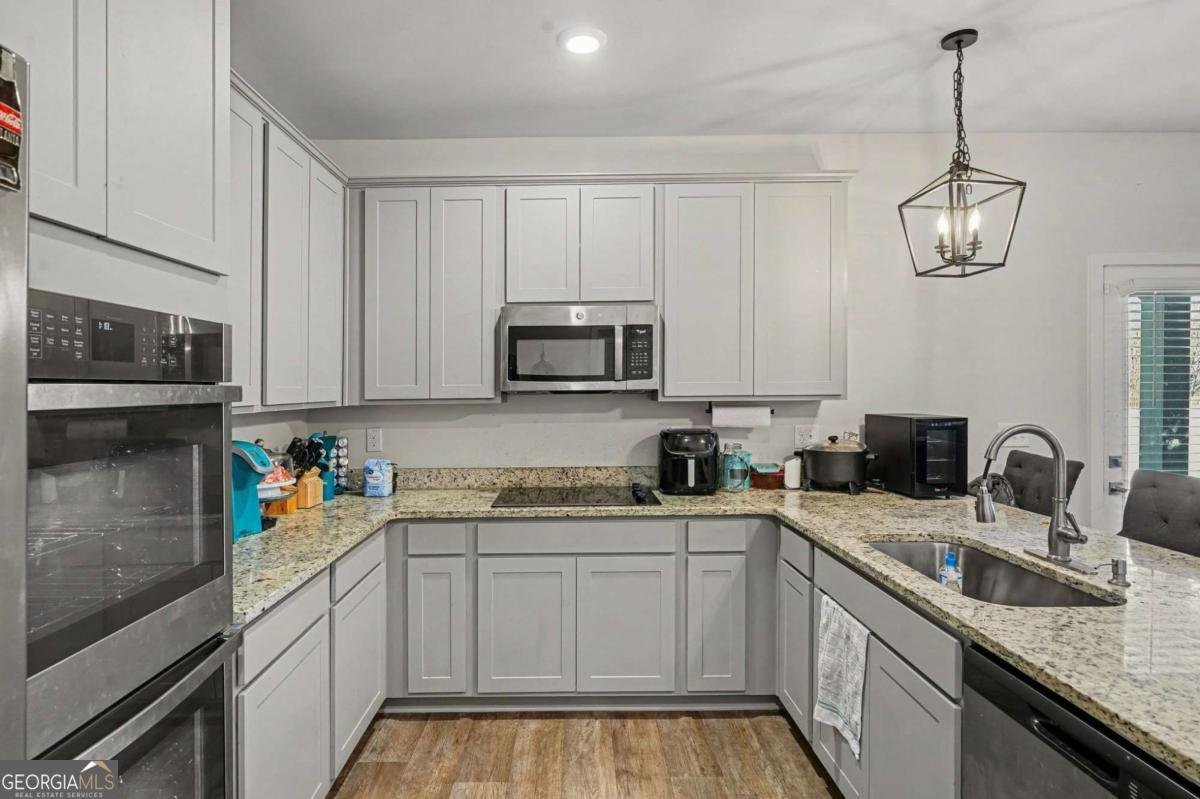 942 Teabiscuit Way Mcdonough - Photo 12