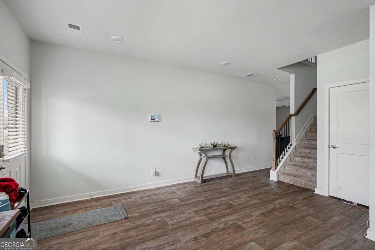 942 Teabiscuit Way Mcdonough - Photo 13