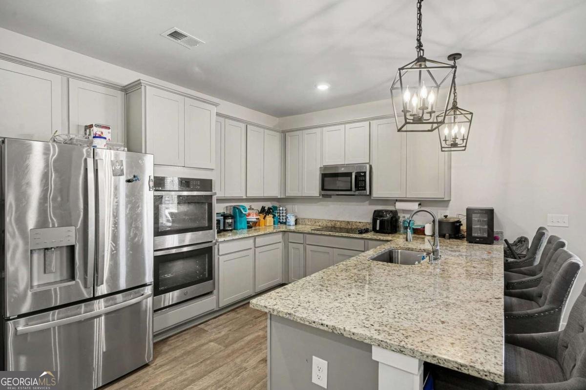 942 Teabiscuit Way Mcdonough - Photo 14