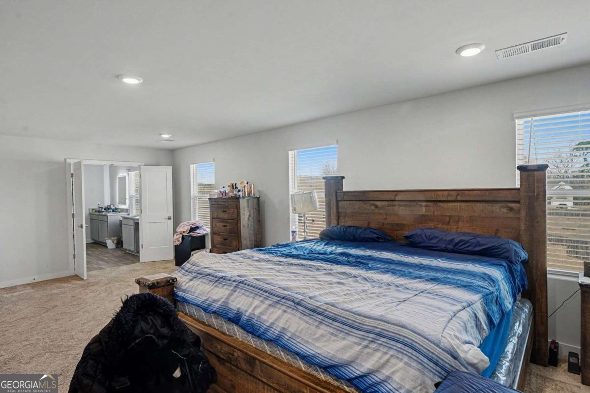 942 Teabiscuit Way Mcdonough - Photo 16