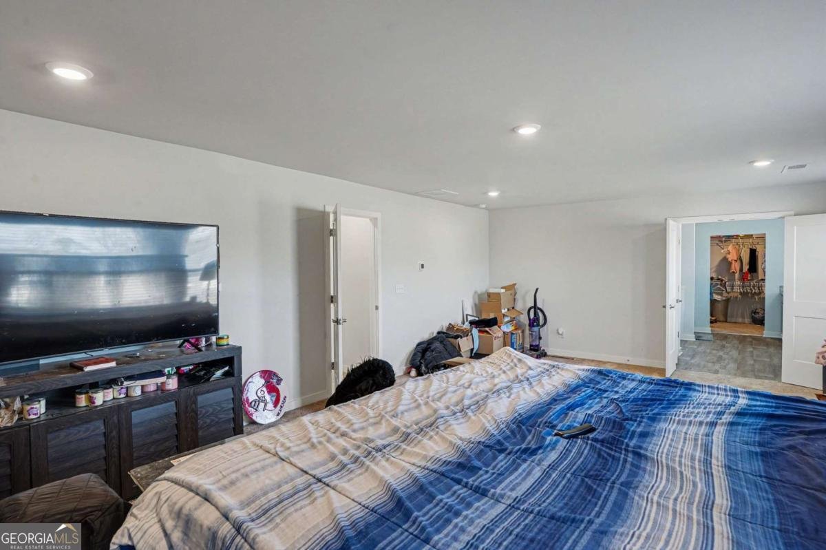 942 Teabiscuit Way Mcdonough - Photo 17