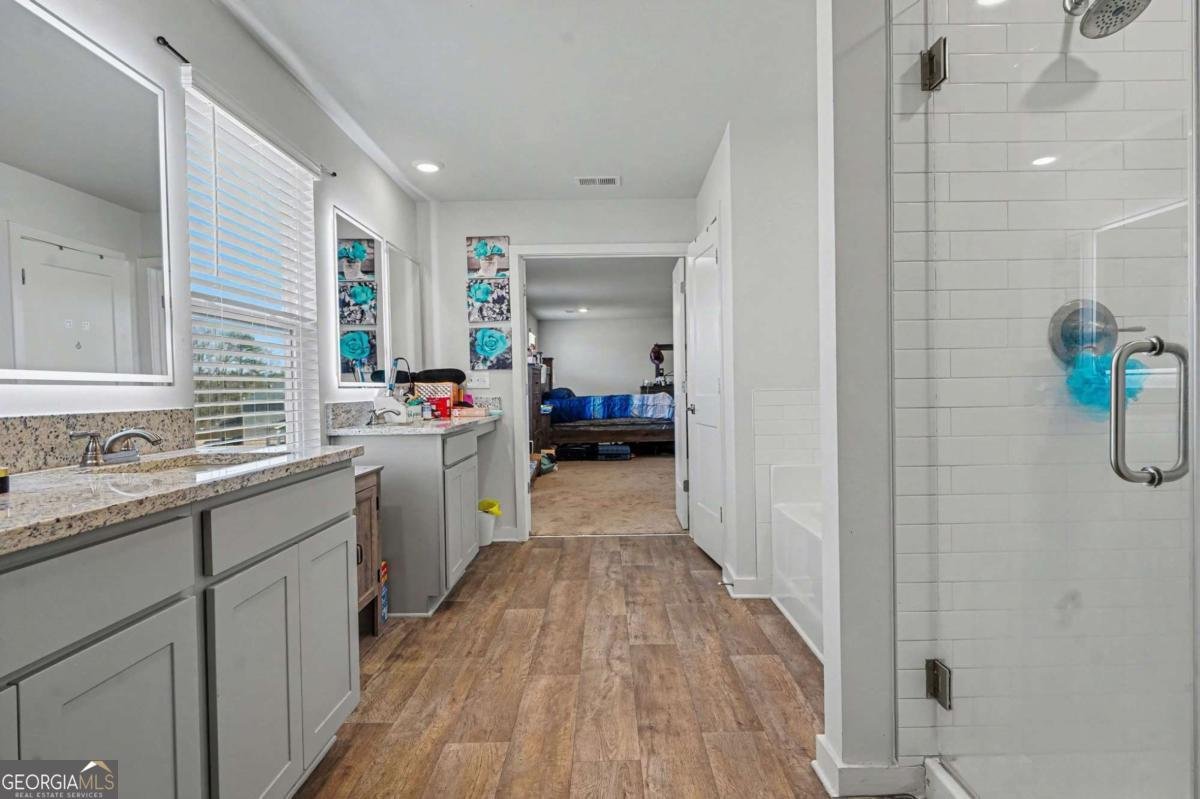 942 Teabiscuit Way Mcdonough - Photo 18