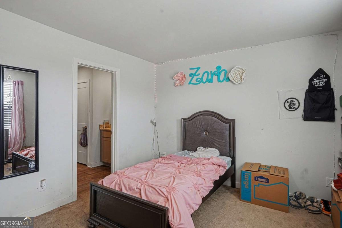 942 Teabiscuit Way Mcdonough - Photo 19