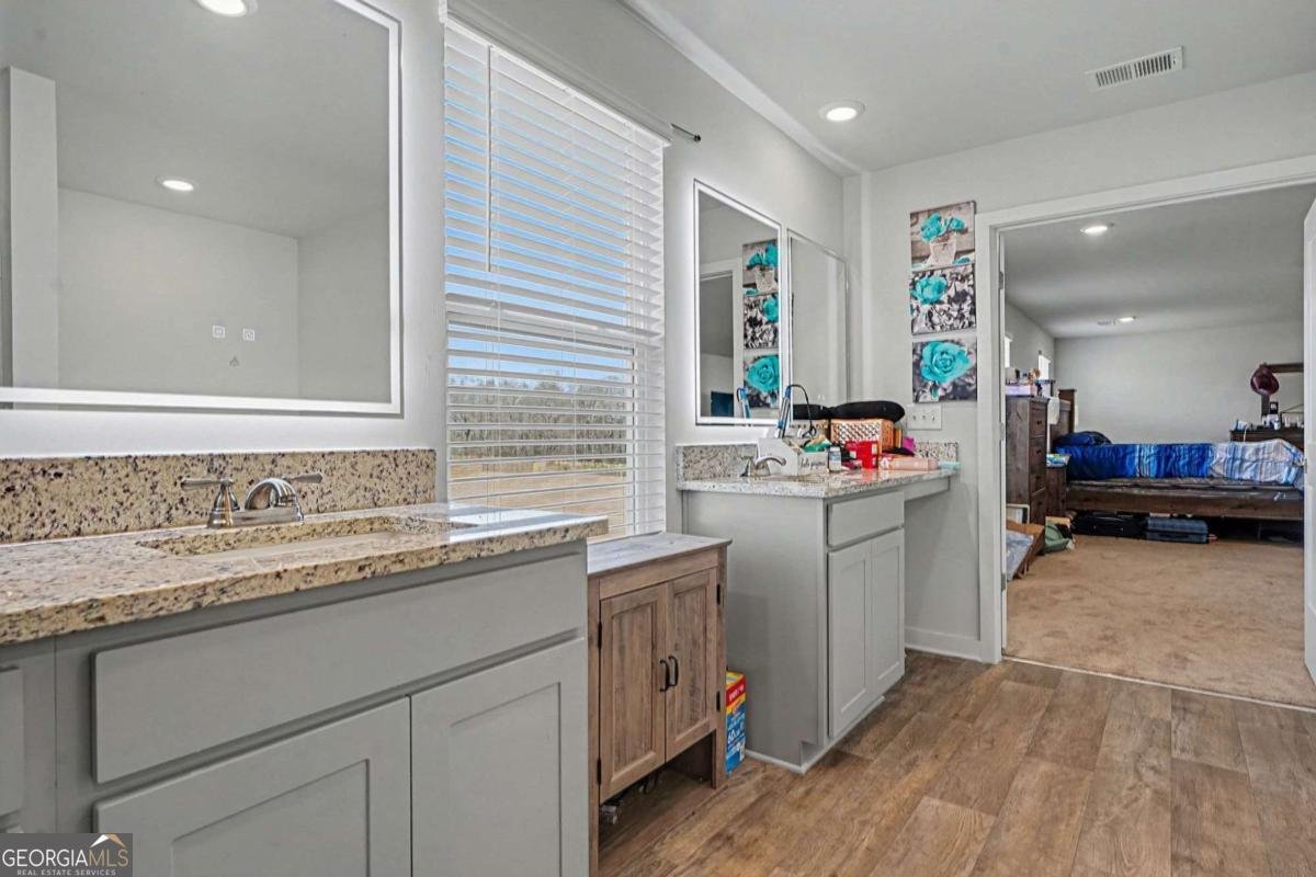 942 Teabiscuit Way Mcdonough - Photo 20