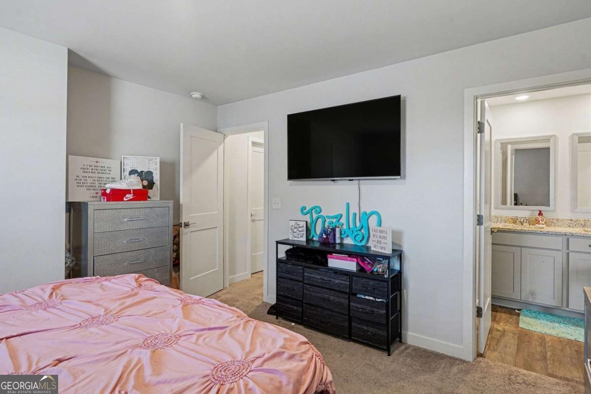 942 Teabiscuit Way Mcdonough - Photo 21