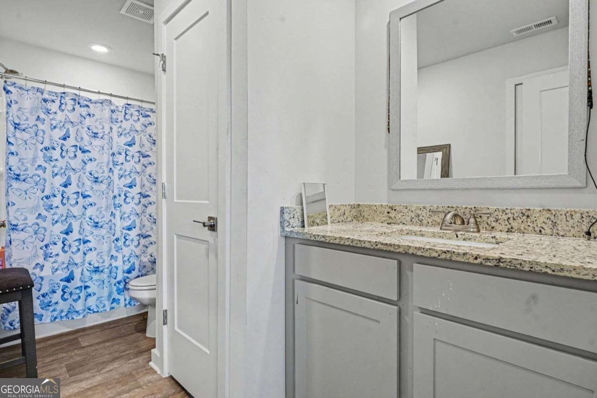 942 Teabiscuit Way Mcdonough - Photo 22