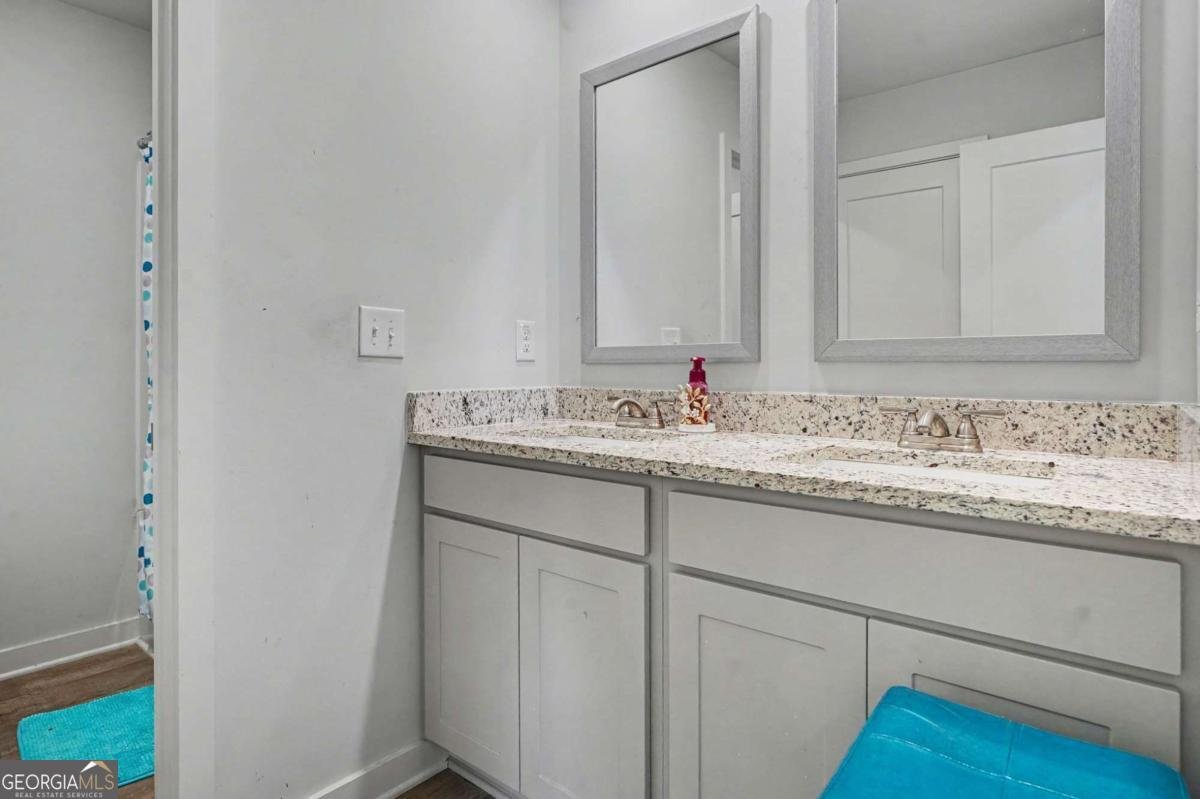 942 Teabiscuit Way Mcdonough - Photo 23