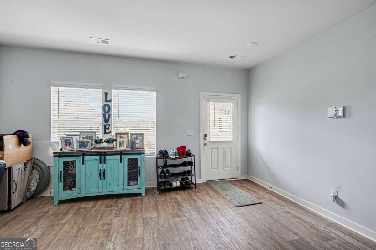 942 Teabiscuit Way Mcdonough - Photo 24