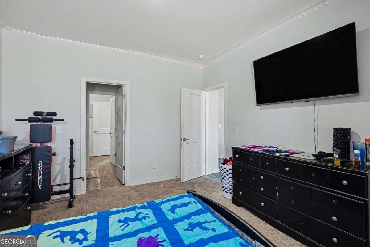 942 Teabiscuit Way Mcdonough - Photo 25