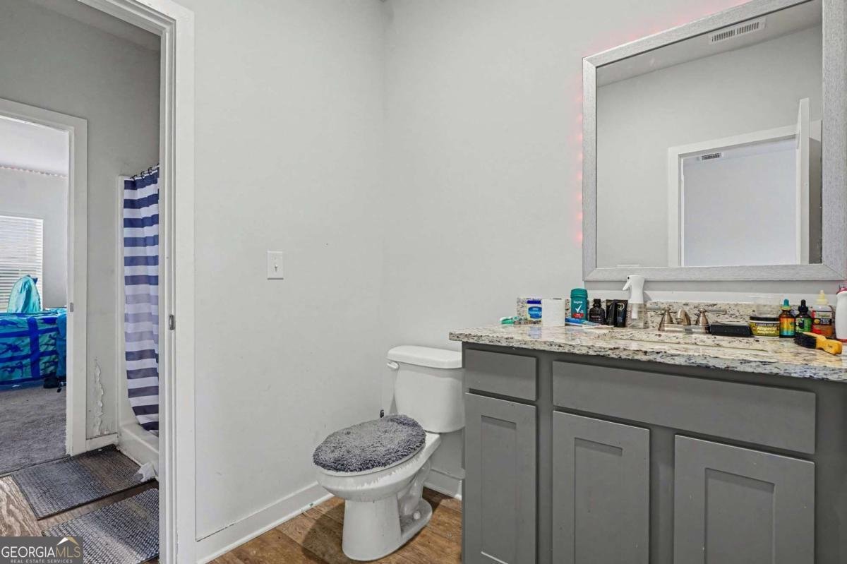 942 Teabiscuit Way Mcdonough - Photo 26