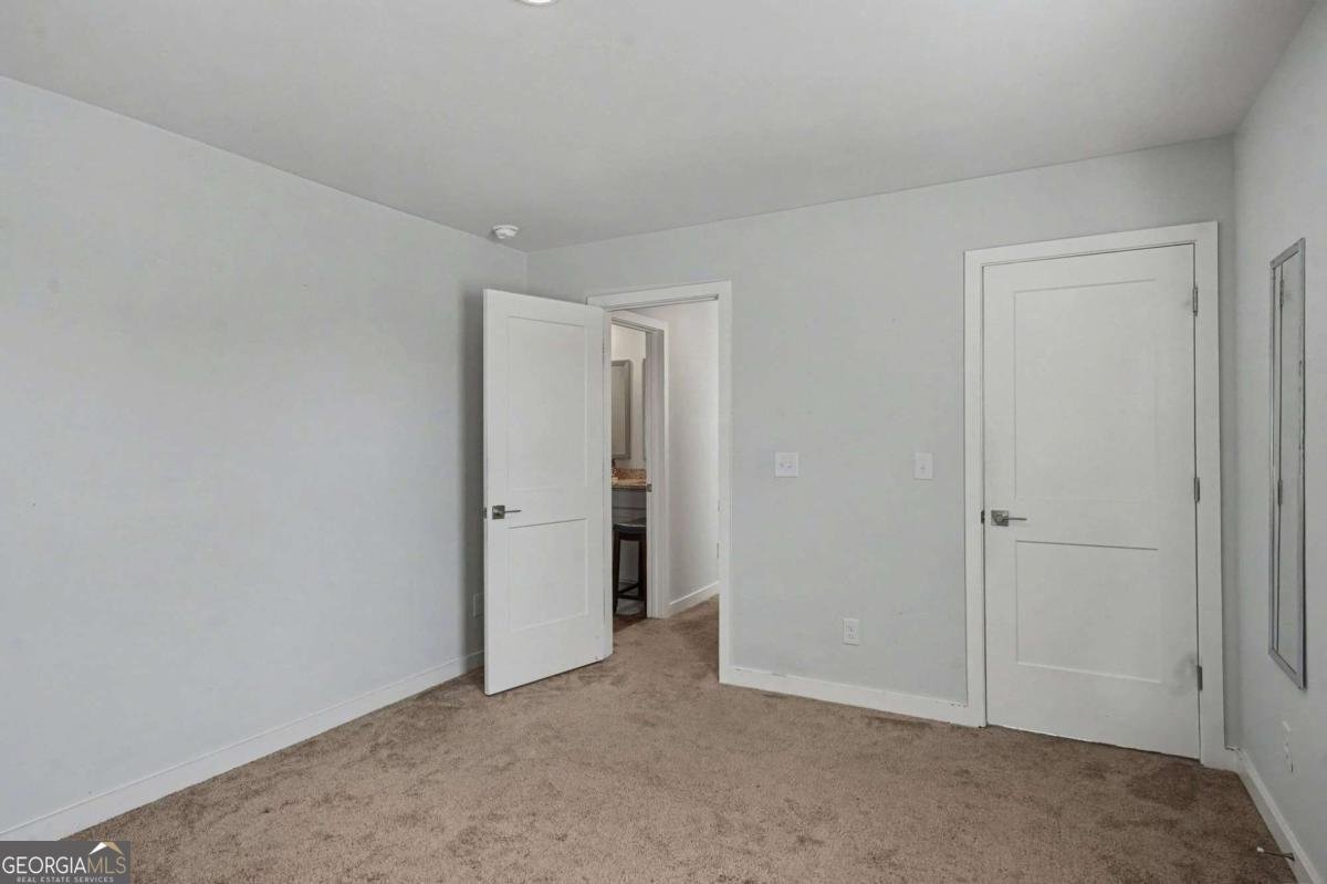 942 Teabiscuit Way Mcdonough - Photo 28