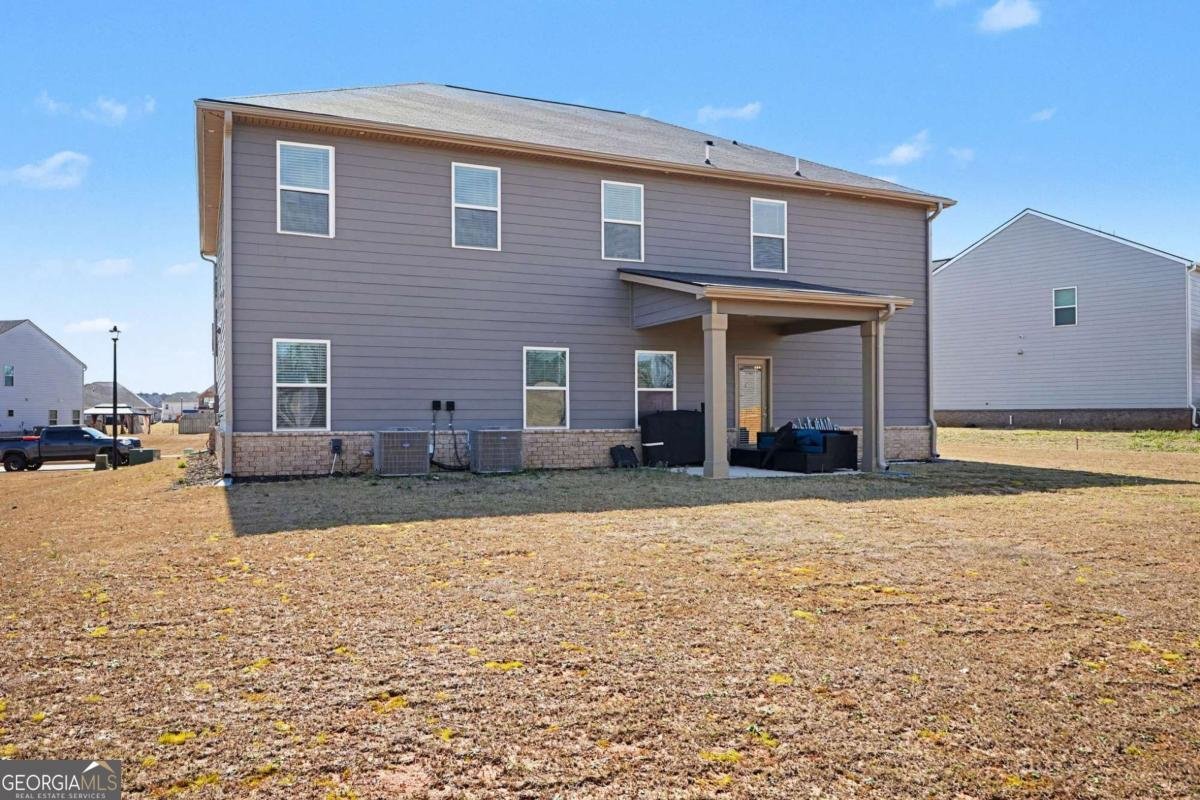 942 Teabiscuit Way Mcdonough - Photo 31