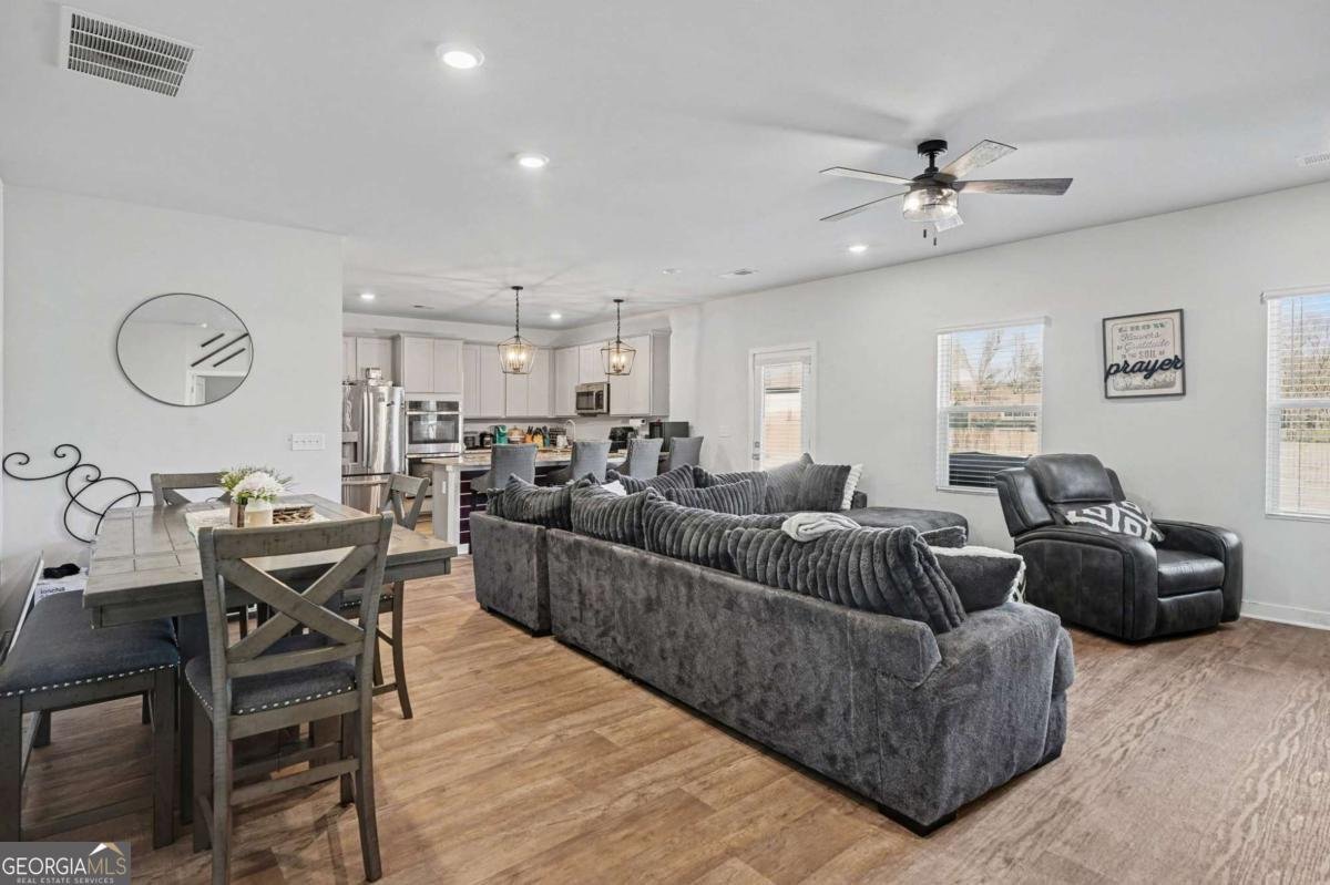 942 Teabiscuit Way Mcdonough - Photo 6