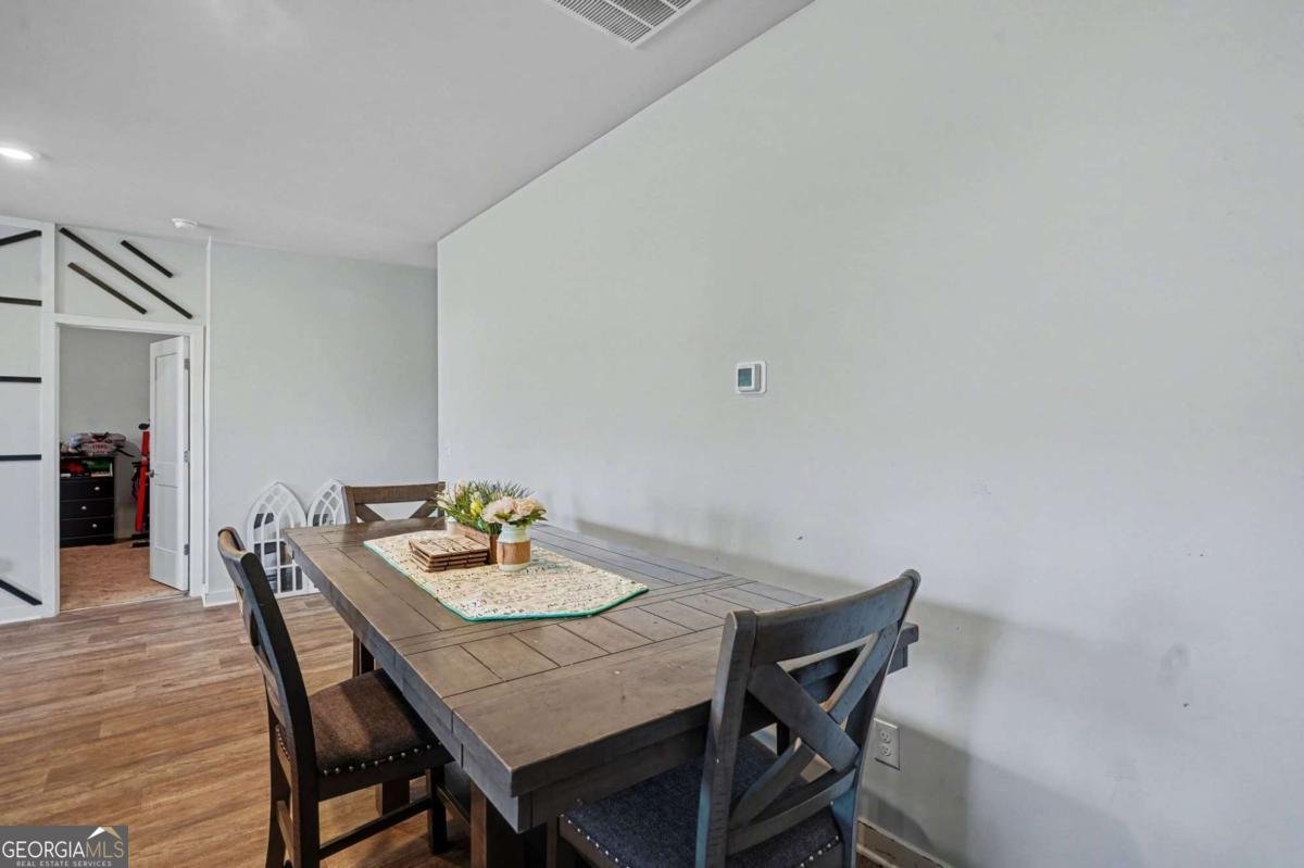 942 Teabiscuit Way Mcdonough - Photo 7