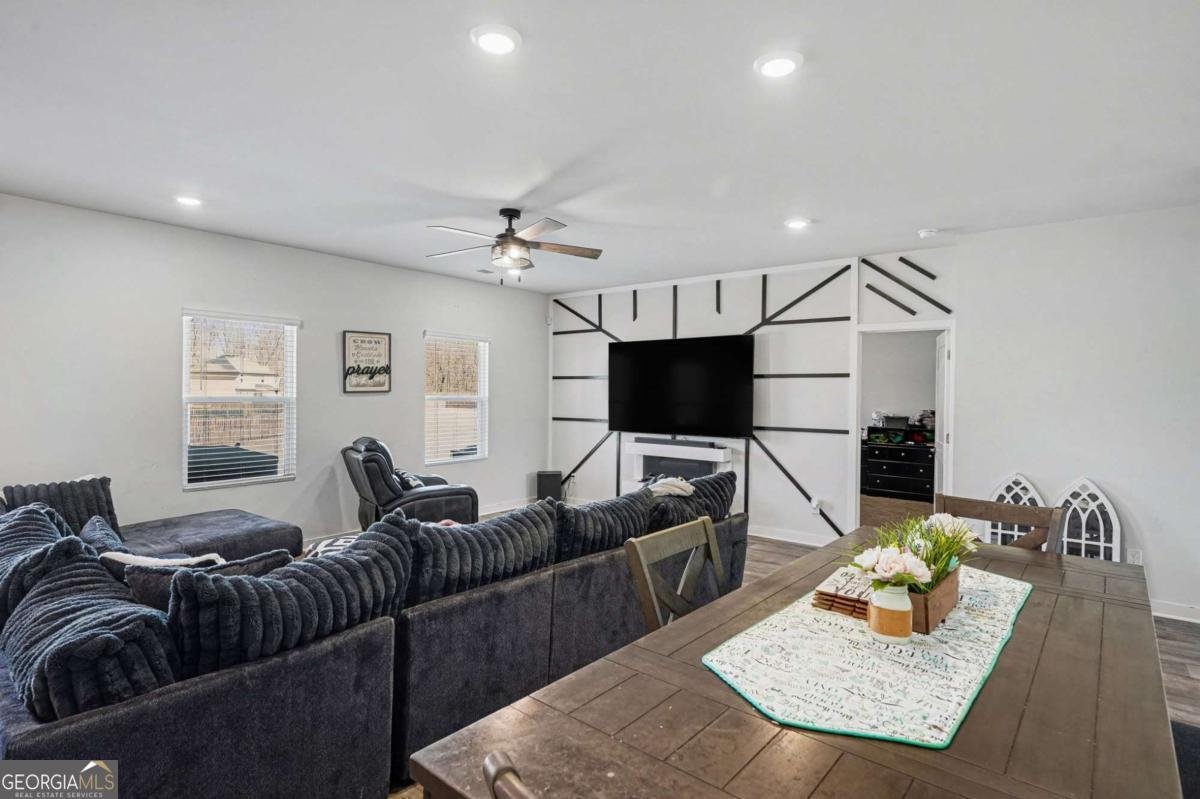 942 Teabiscuit Way Mcdonough - Photo 8