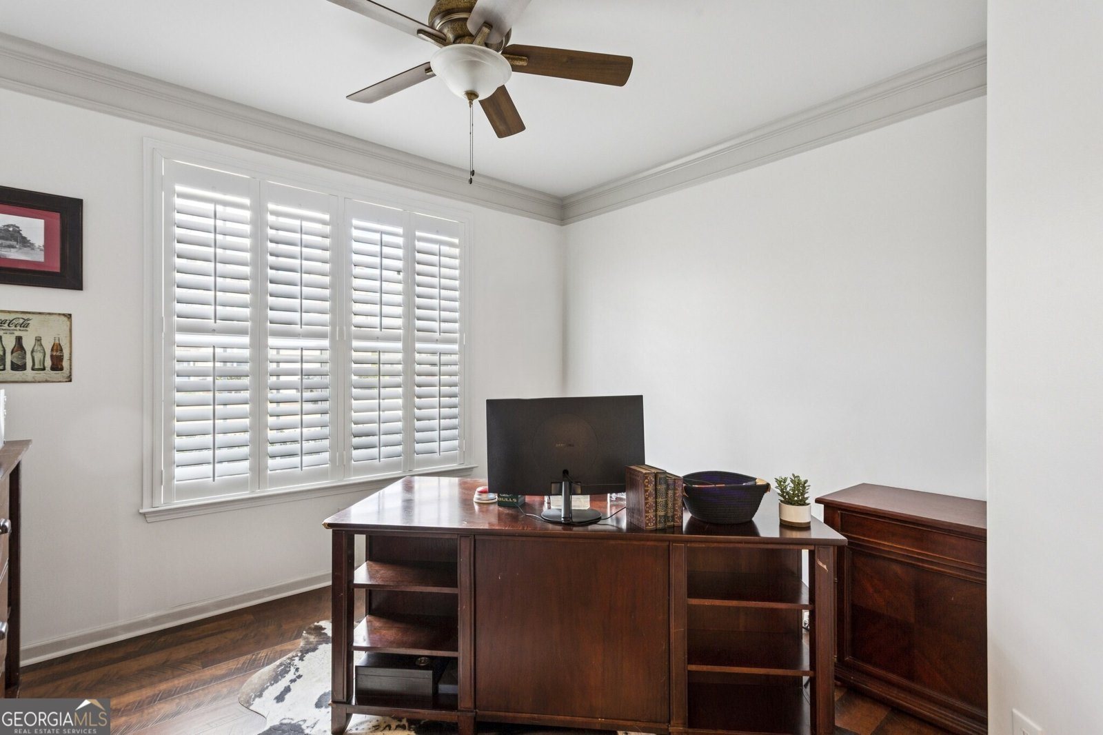 206 Roseman Way Woodstock - Photo 13