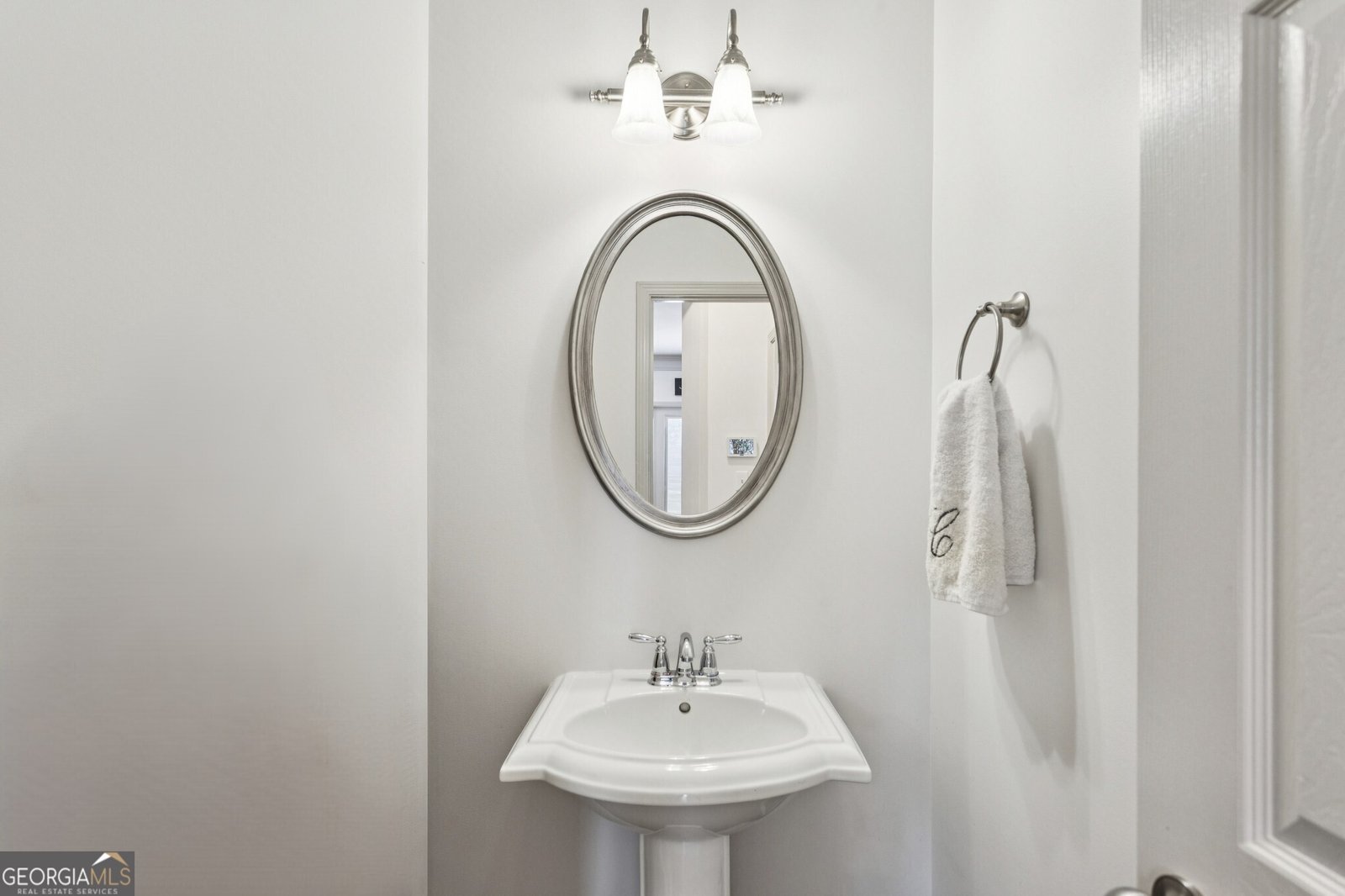 206 Roseman Way Woodstock - Photo 22