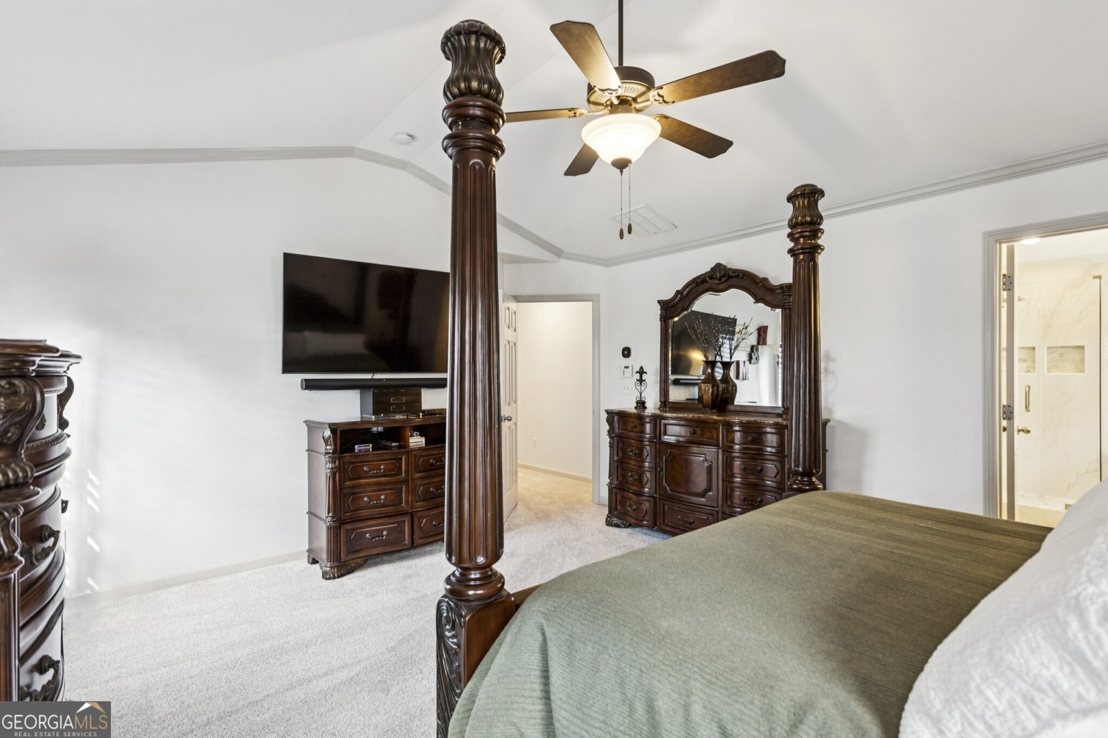 206 Roseman Way Woodstock - Photo 23