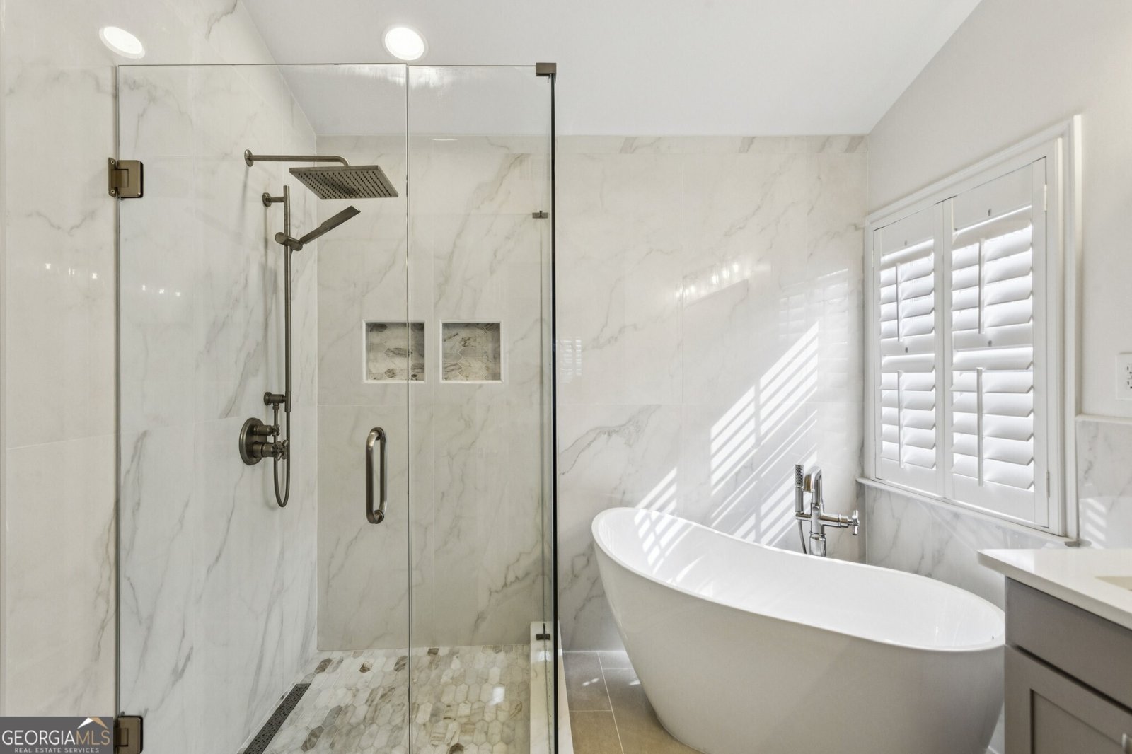 206 Roseman Way Woodstock - Photo 24