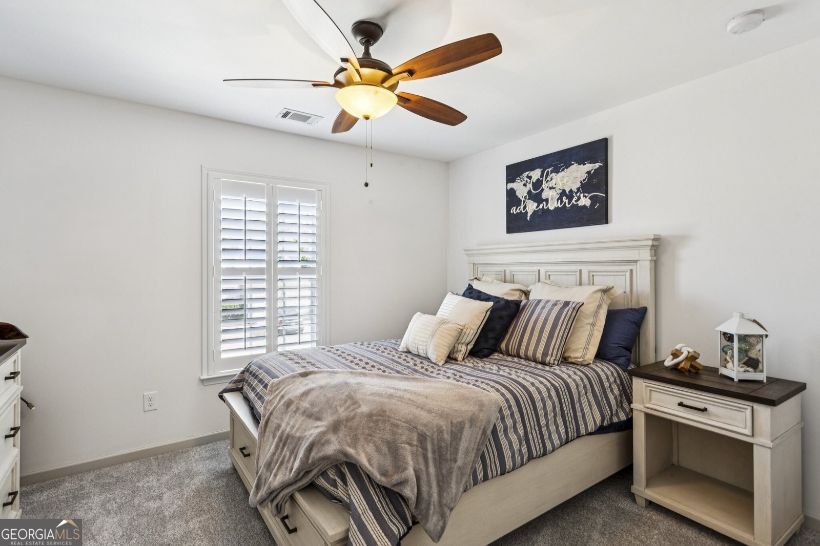 206 Roseman Way Woodstock - Photo 25