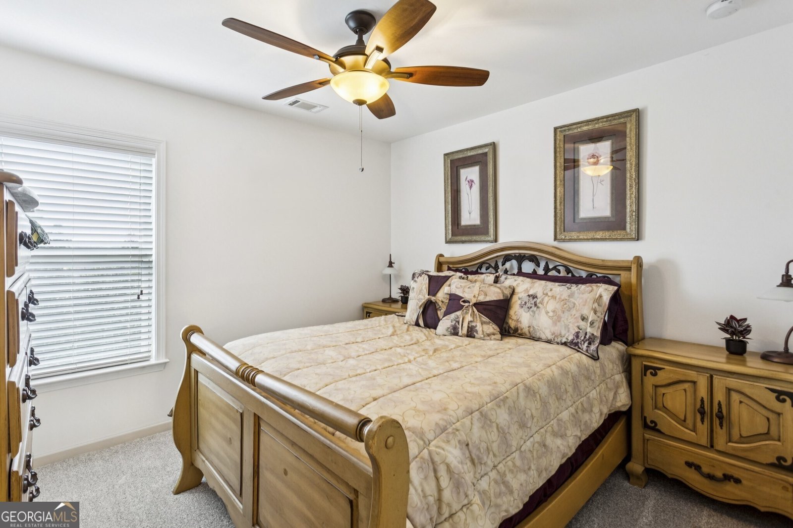 206 Roseman Way Woodstock - Photo 26