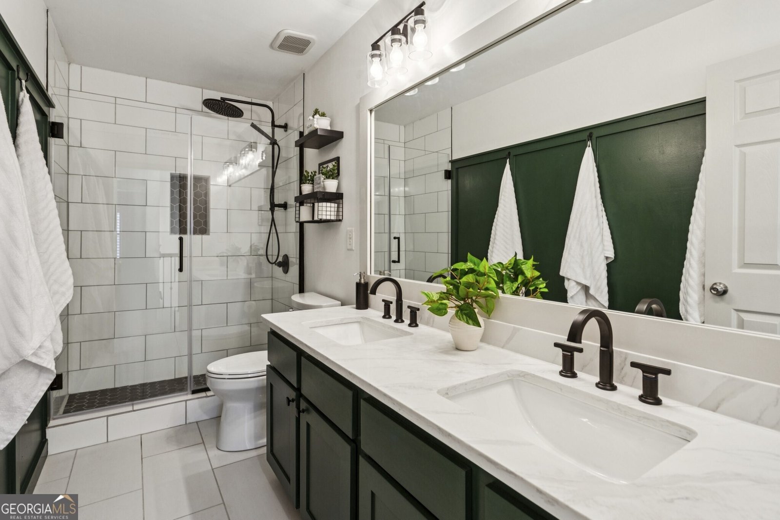 206 Roseman Way Woodstock - Photo 27