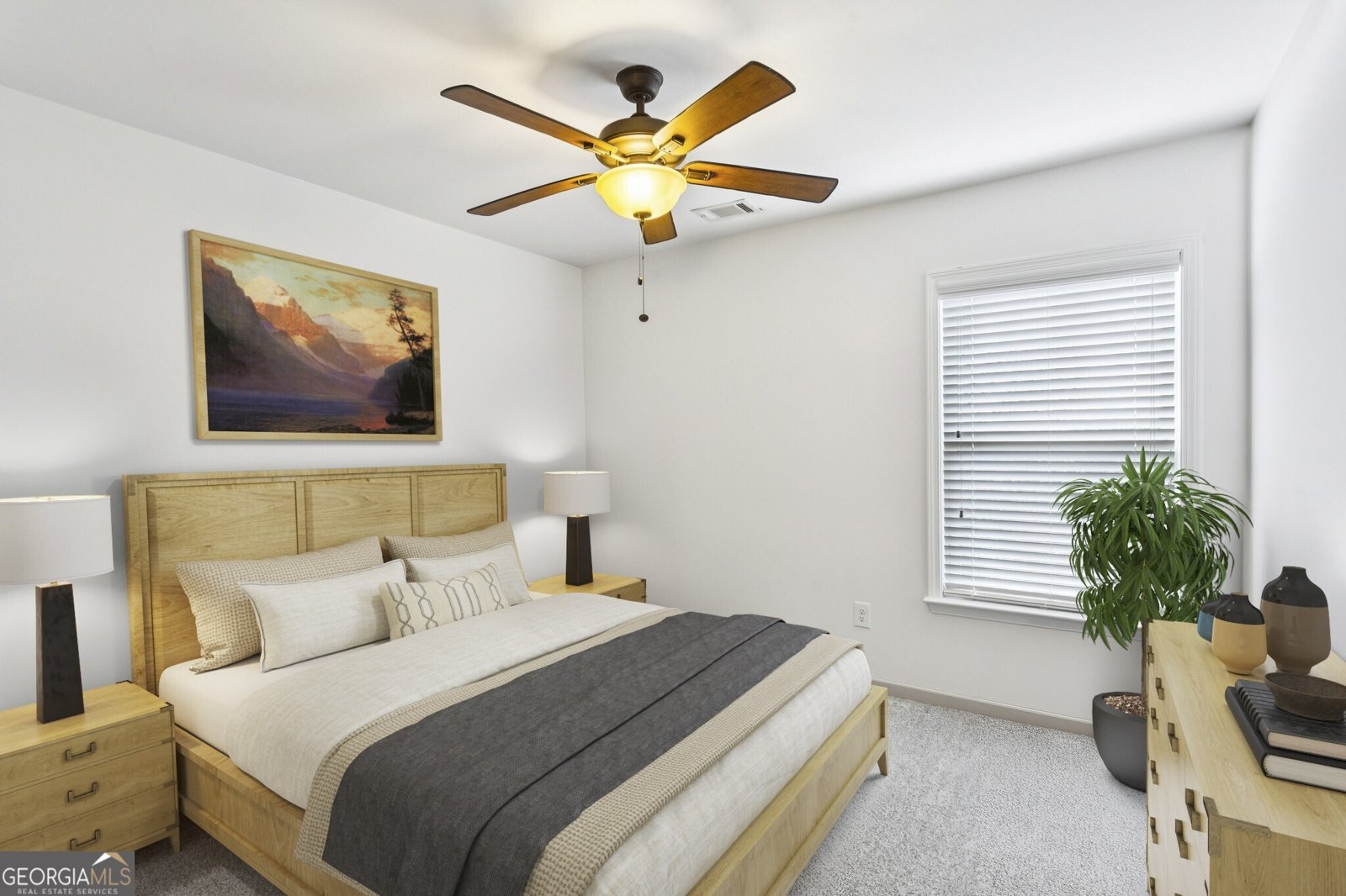 206 Roseman Way Woodstock - Photo 28