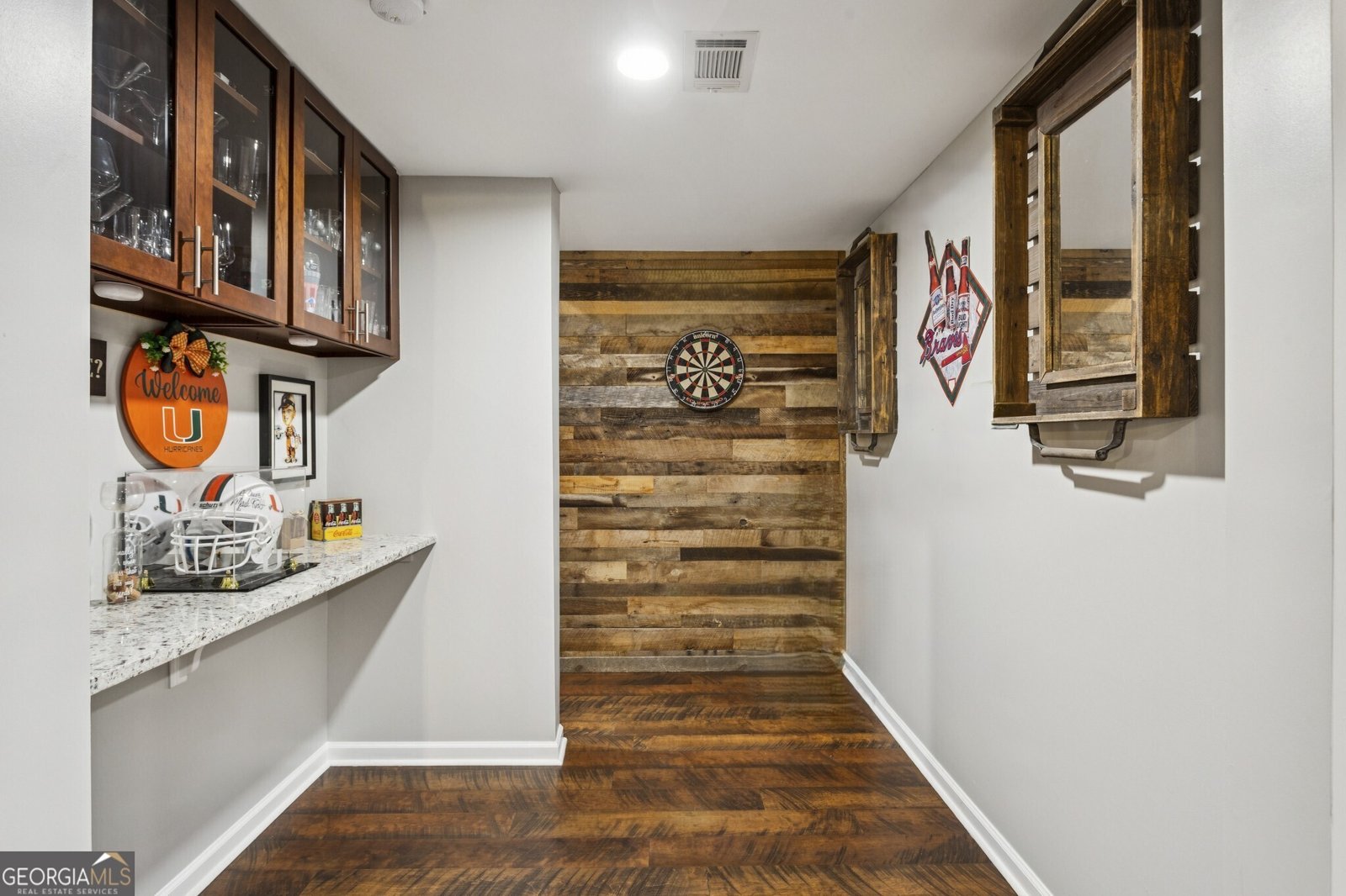 206 Roseman Way Woodstock - Photo 33