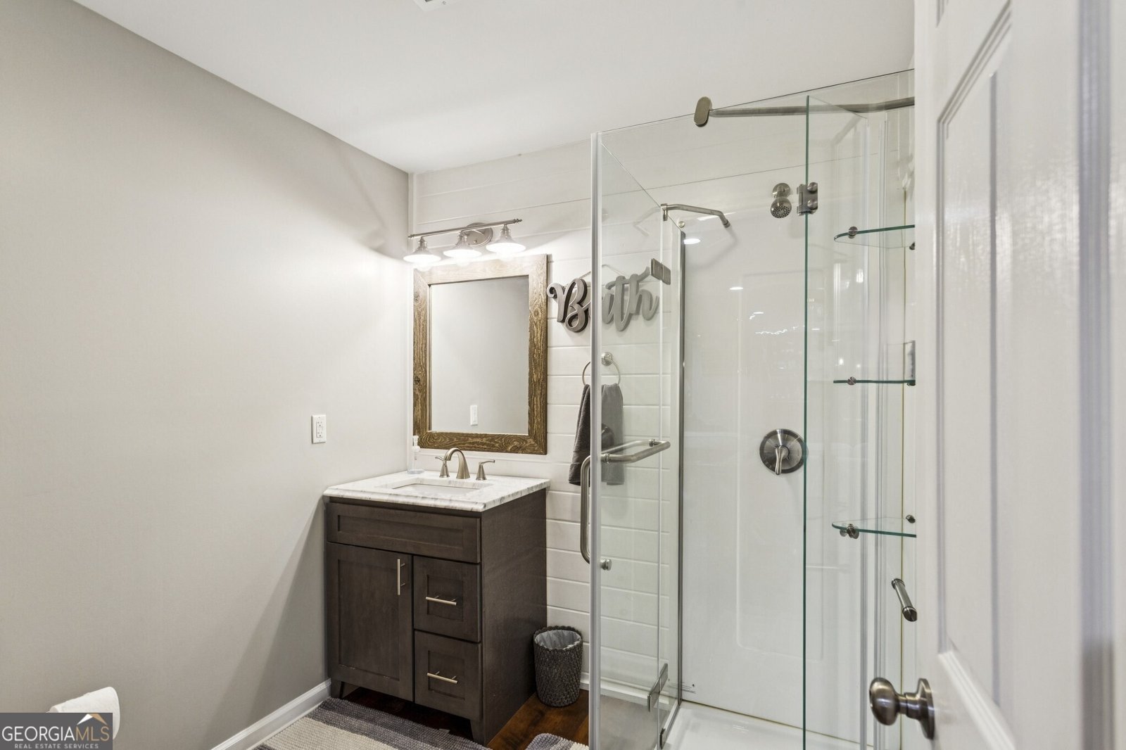 206 Roseman Way Woodstock - Photo 34