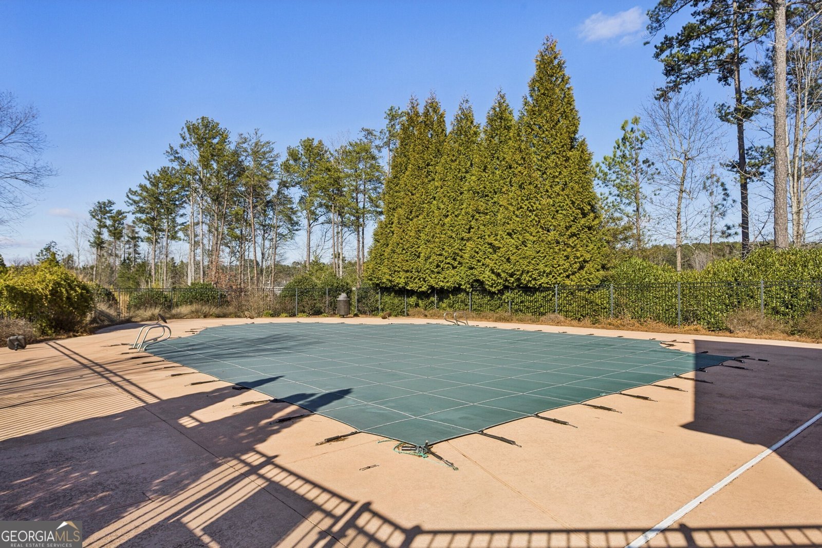 206 Roseman Way Woodstock - Photo 39