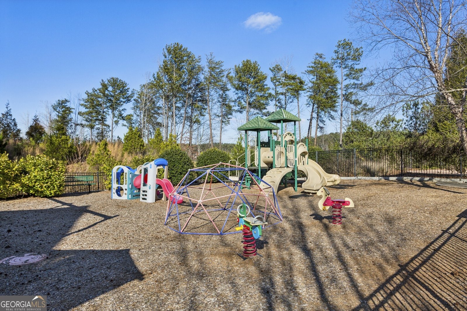 206 Roseman Way Woodstock - Photo 40