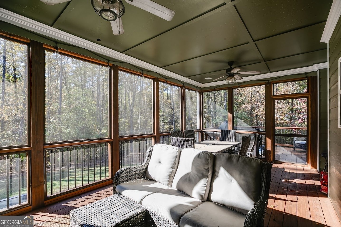 1001 Glenloch Road Roopville - Photo 12