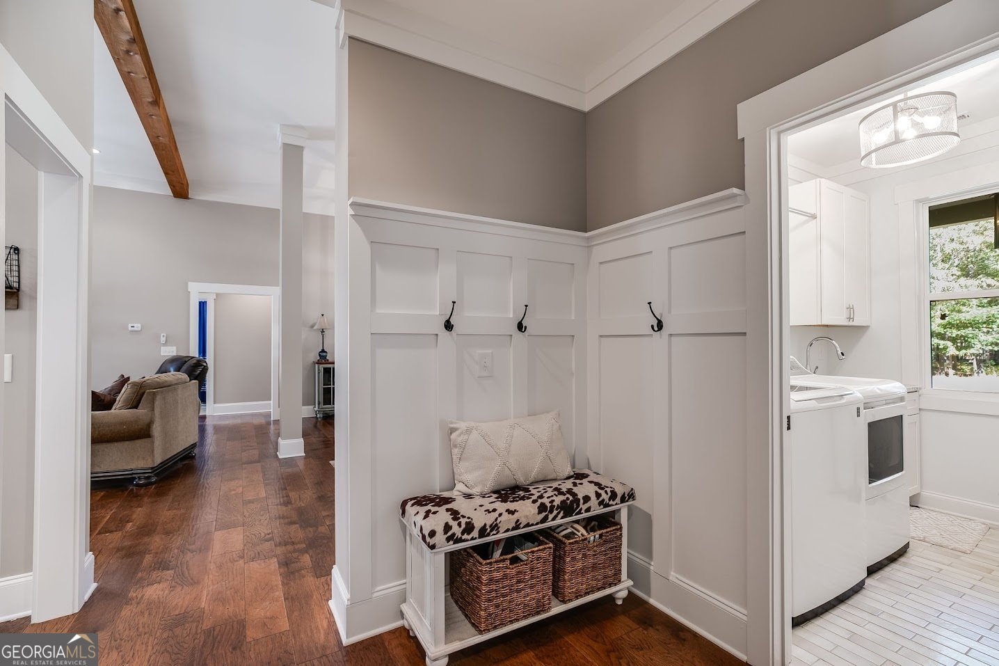 1001 Glenloch Road Roopville - Photo 13