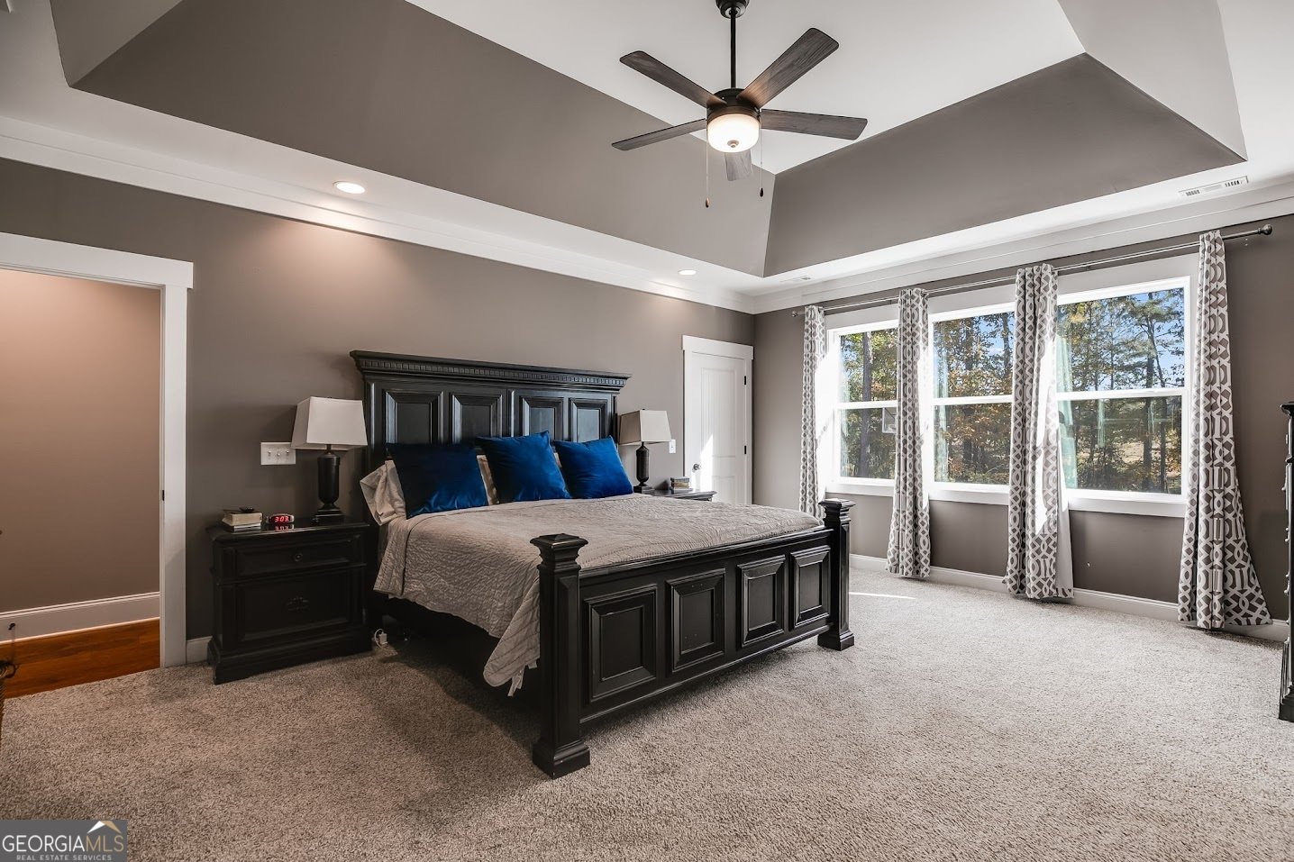 1001 Glenloch Road Roopville - Photo 14