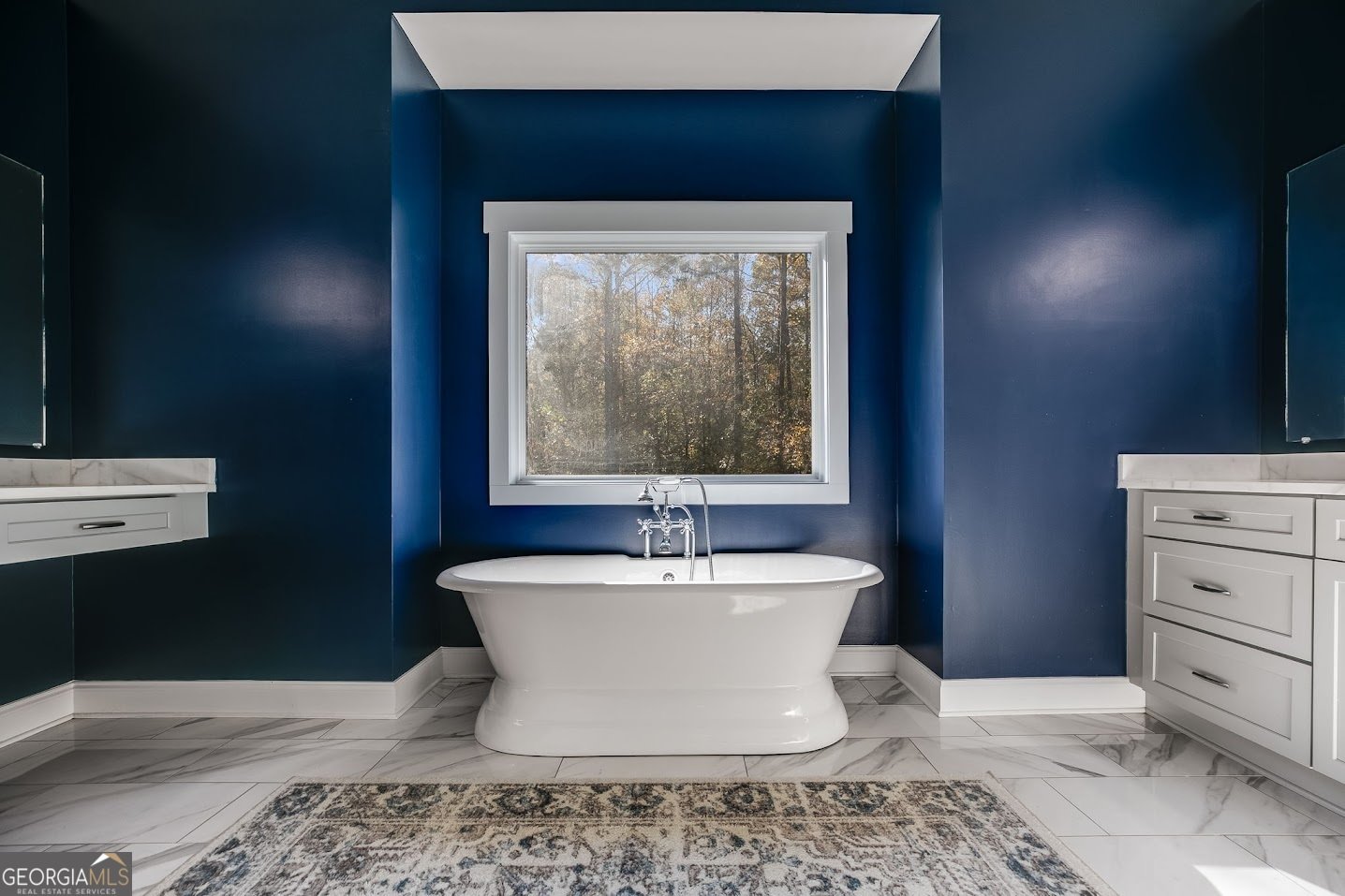 1001 Glenloch Road Roopville - Photo 15