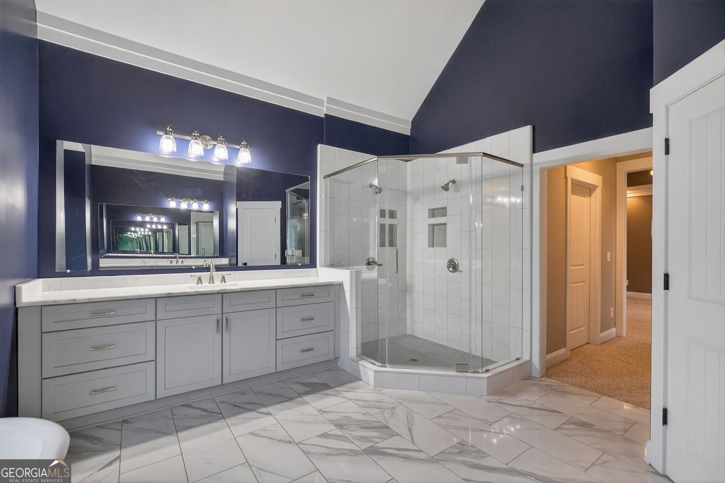 1001 Glenloch Road Roopville - Photo 17