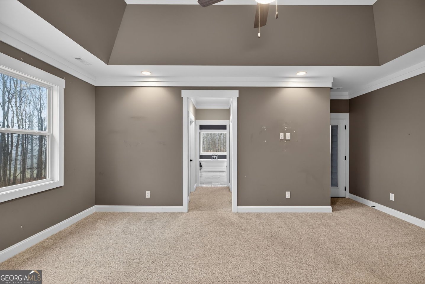 1001 Glenloch Road Roopville - Photo 18