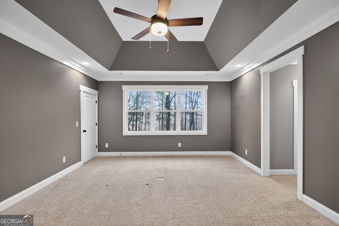 1001 Glenloch Road Roopville - Photo 19